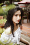 Nhật ký gái xinh 11