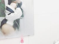 Nhật ký gái xinh 18