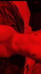 Phương Trâm 2k8 Show Hàng Non Ngon