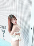 Gái xinh Thái Lan: Miwishappyyy