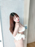 Gái xinh Thái Lan: Miwishappyyy