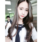 Thiên thần nhỏ
