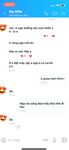 Cuộc nói chuyện giữa vk ck mình và vk ck bạn