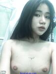 Gái xinh 5