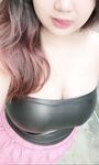 Soi 84