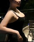 Soi 84