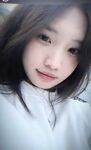 Gái lớp tôi em nào nhìn cx nứng