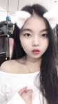 Em gái *** nứng lồn