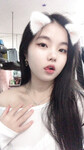 Em gái *** nứng lồn