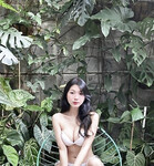 Đã xinh còn dâm ai chịu dc