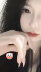 em bé ngoan xinh yêu cực múp