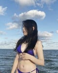em bé ngoan xinh yêu cực múp
