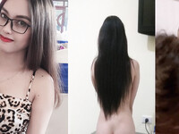 Nhạu colection