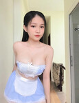 Trần Ngọc Nhi