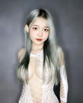 Trần Ngọc Nhi