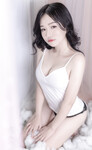 Trần Ngọc Nhi
