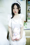 Trần Ngọc Nhi