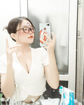 Trần Ngọc Nhi