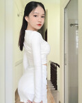 Trần Ngọc Nhi