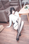 Raku cosplay cực xinh full album 1