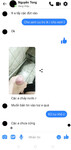 A 2k2 gạ call k thành