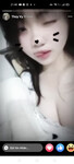 Hs cấp 3