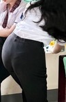 Hs cấp 3