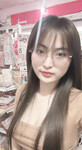Hs cấp 3