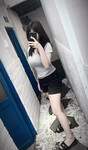 Hs cấp 3
