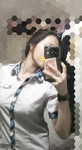 Hs cấp 3