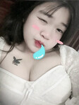 Gái dâm