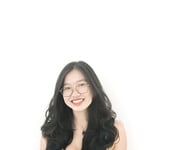 Nhạu tụi em