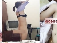 Nhạu tụi em