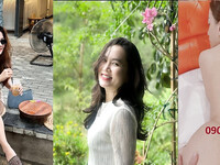 Nhạu tụi em