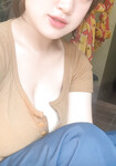 Soi 86