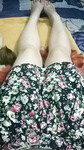 Em chưa 18
