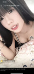 Bé này ở cà mau thì phải , múp vl , ***