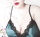 Soi 87