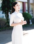 Hs cấp 3