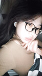 tổng hợp các em tiên nữ xinh đẹp