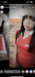Lớp chín đấy