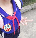 Hoài Phương 2009 Siêu Phẩm Non Tơ P2