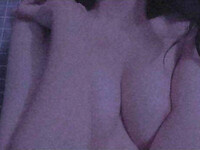 2 Chú Cháu Ruột Chat Sex Cùng Nhau