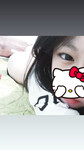 linh tinh 1