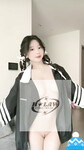 Ngọc Meoww