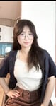 Ai co ảnh ib mik nha