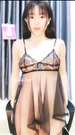Lại là idol