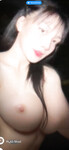 Lê thị kim ngân