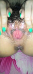 Cái lồn dâm dục của vk lúc chưa tỉa long của 20242024