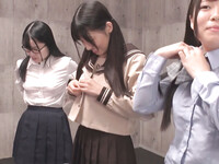 Soi 93 jav